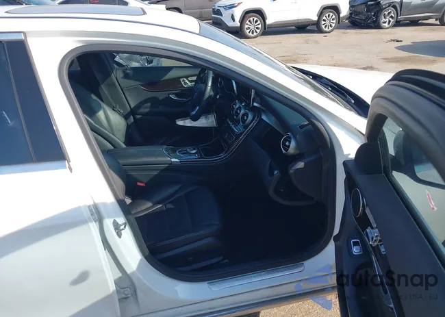 55SWF4JB8JU259952: 43535990