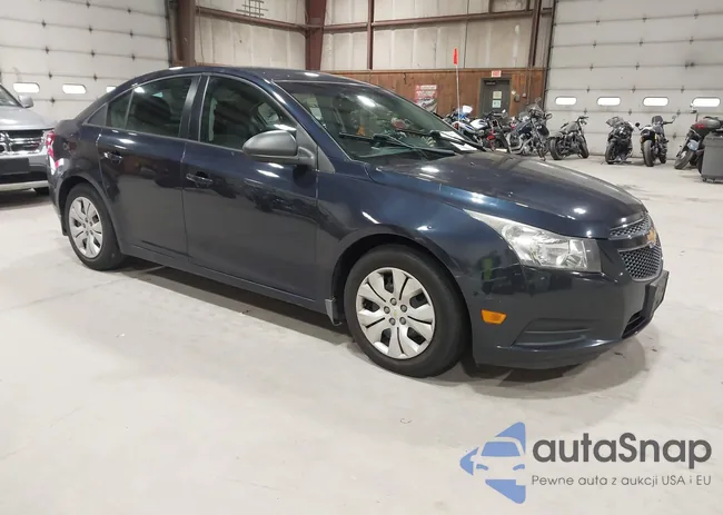 1G1PA5SG1E7153822: 43535995