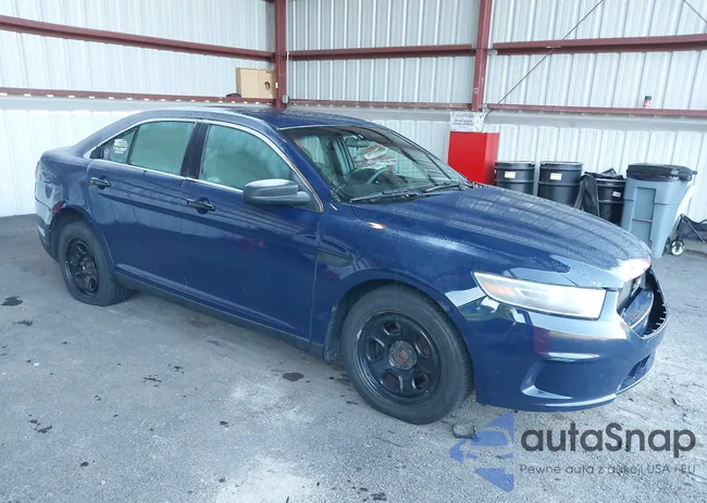 1FAHP2MT5FG146348: 43535996