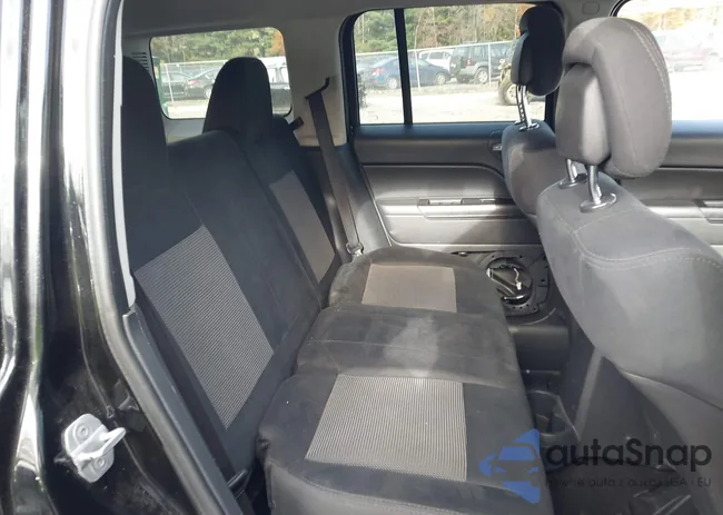 1C4NJRBB3CD514198: 43536022