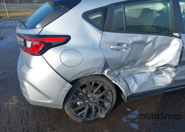 JF1GUHJC9S8219057: 43536023