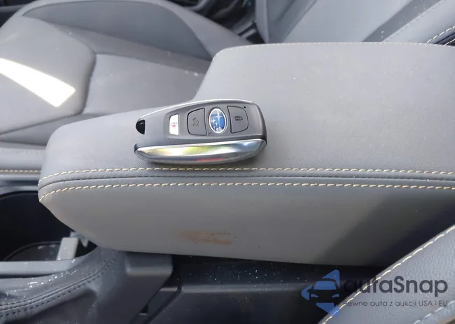 JF2GTHSC4PH213803: 43536024