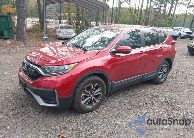 7FARW1H86NE019865: 43536026