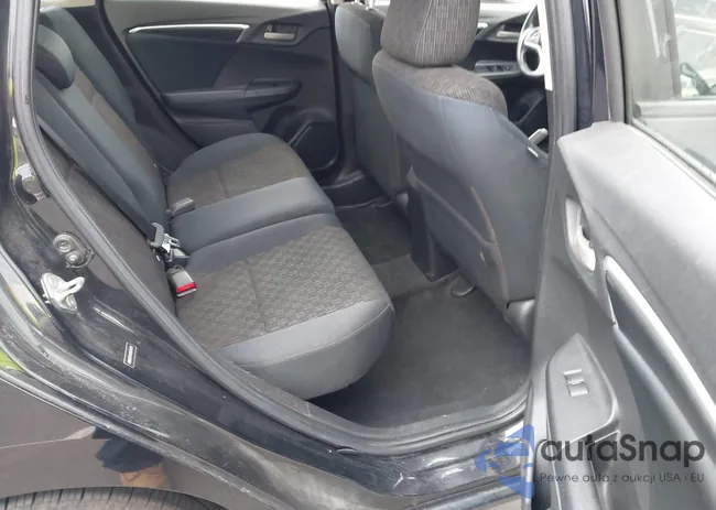 JHMGK5H53GX006221: 43536030