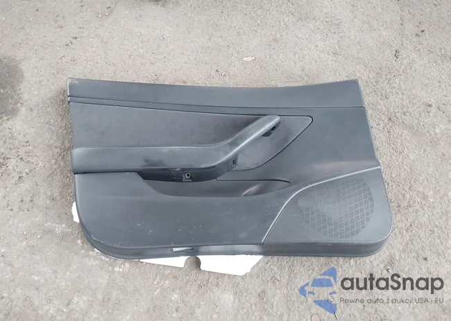 5YJ3E1EA7MF939983: 43536039