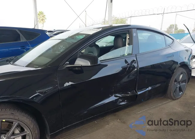 5YJ3E1EA7MF939983: 43536039