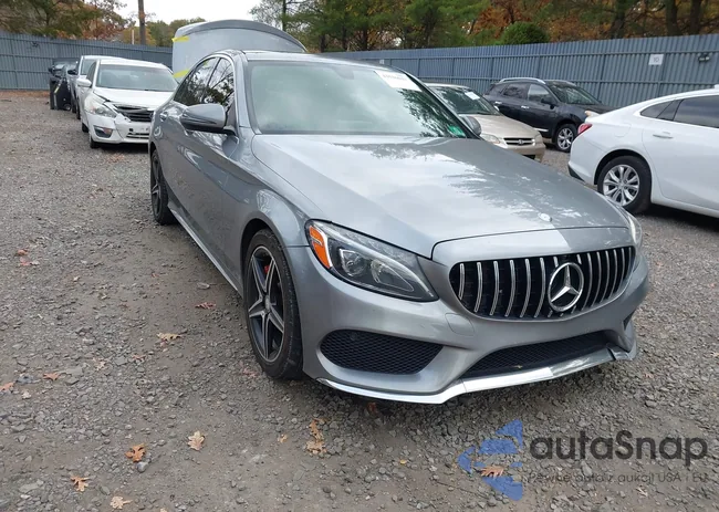 55SWF4KB8GU101537: 43536043