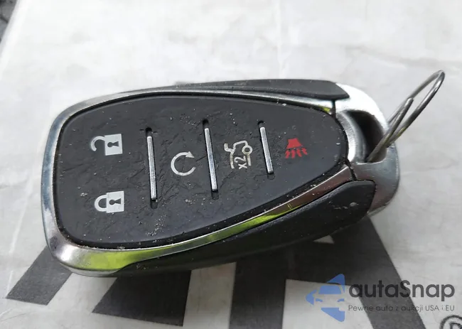 1G1ZD5ST3LF011214: 43536044