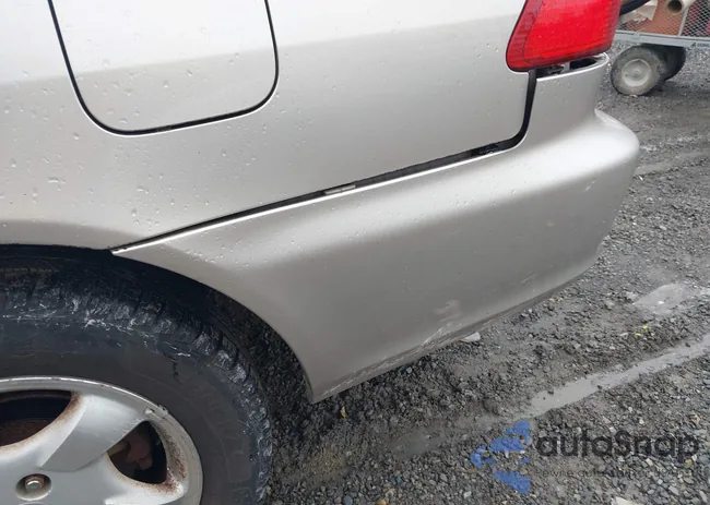 JHMCG6671XC021897: 43536052