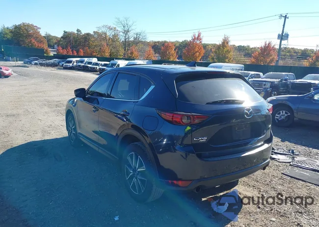 JM3KFBDM6J0473734: 43536049