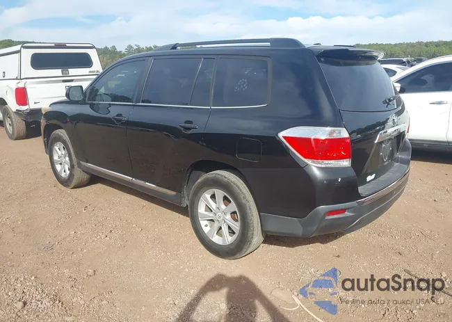 5TDZK3EH5CS058592: 43536055