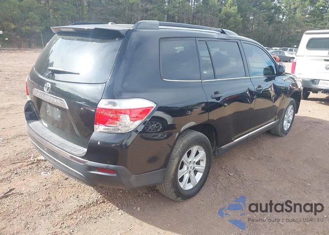 5TDZK3EH5CS058592: 43536055