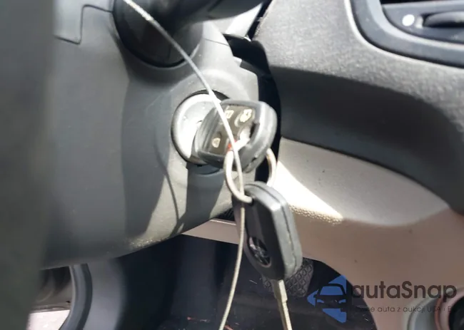 3FADP4BJ3FM161433: 43536060