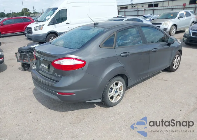 3FADP4BJ3FM161433: 43536060