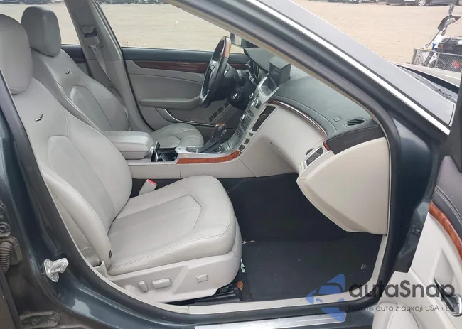 1G6DS5ED6B0112764: 43536062