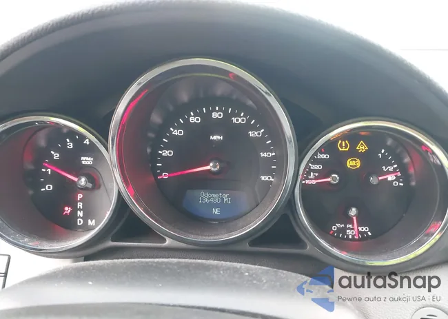 1G6DS5ED6B0112764: 43536062