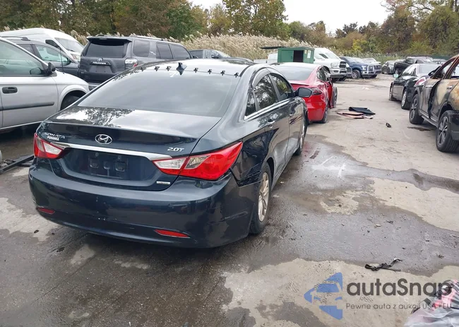 5NPEB4AC8CH332100: 43536068