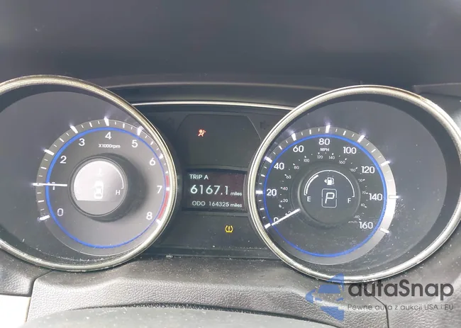 5NPEB4AC8CH332100: 43536068