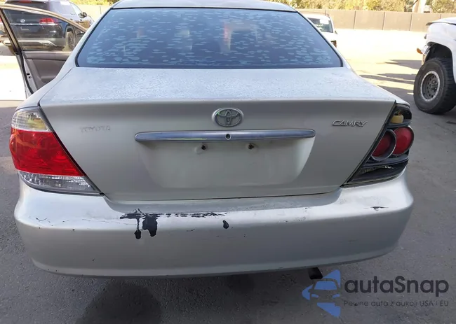 4T1BE32K85U551640: 43536069