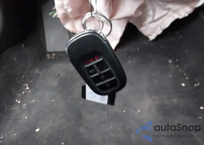 2HGFE2F5XNH603892: 43536070