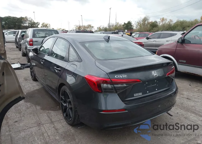 2HGFE2F5XNH603892: 43536070