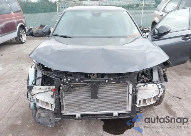 2HGFE2F5XNH603892: 43536070