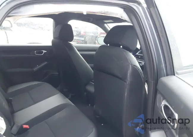 2HGFE2F5XNH603892: 43536070