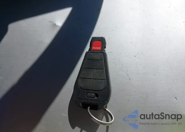 1D7RV1GT7AS158720: 43536071