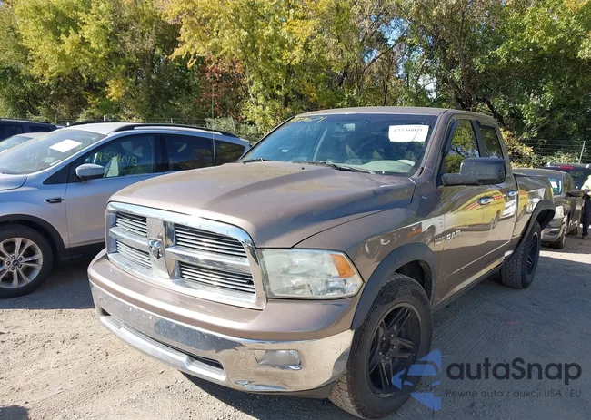 1D7RV1GT7AS158720: 43536071