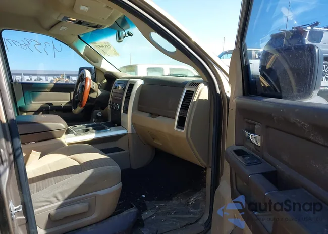 1D7RV1GT7AS158720: 43536071