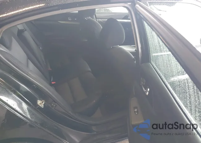 1N4AA6AP1GC421482: 43536078