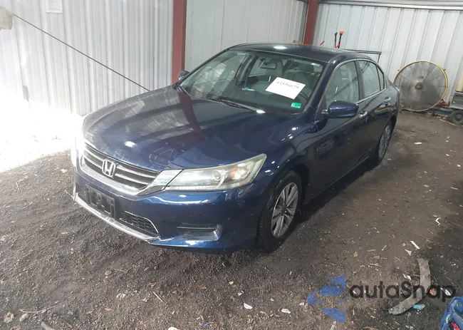 1HGCR2F31EA219214: 43536079