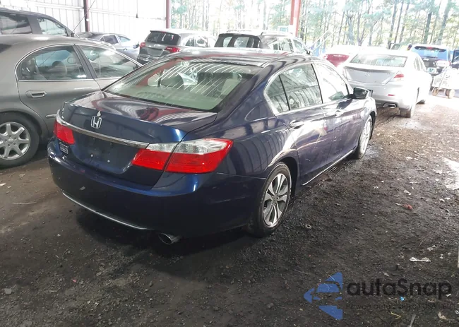 1HGCR2F31EA219214: 43536079