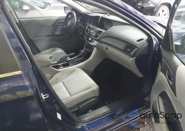 1HGCR2F31EA219214: 43536079