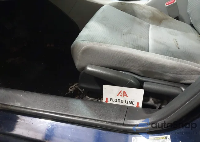 1HGCR2F31EA219214: 43536079