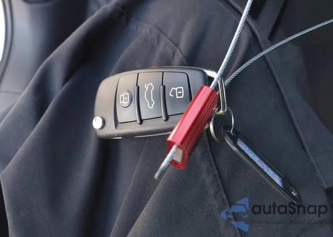 WA1BCCFS6JR034025: 43536081