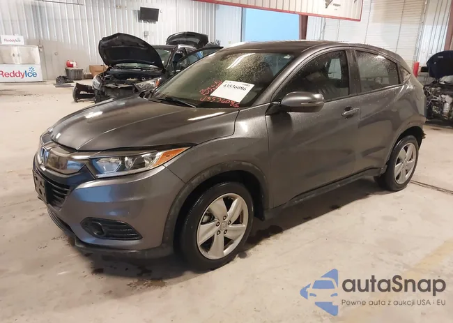 3CZRU5H55LM711200: 43536086