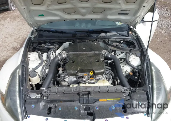 JN1AZ4EH9DM382532: 43536087