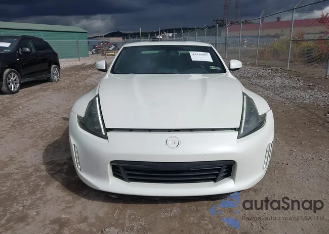 JN1AZ4EH9DM382532: 43536087