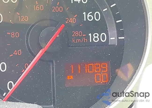 JN1AZ4EH9DM382532: 43536087