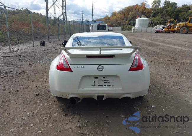 JN1AZ4EH9DM382532: 43536087