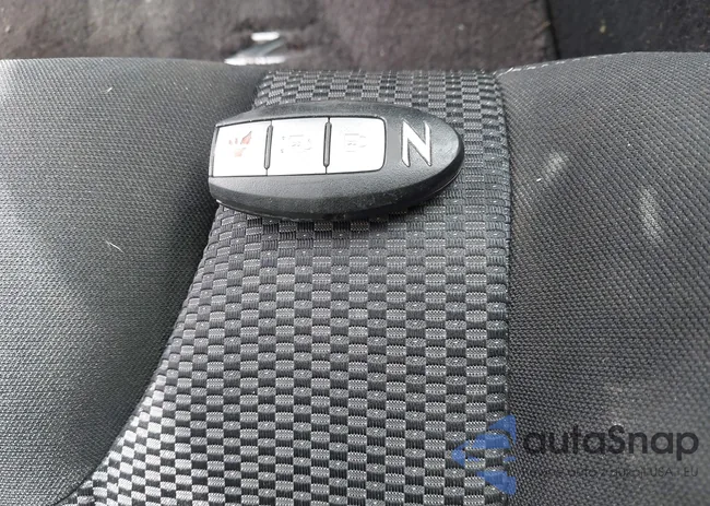 JN1AZ4EH9DM382532: 43536087