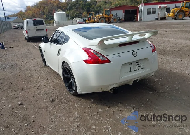 JN1AZ4EH9DM382532: 43536087