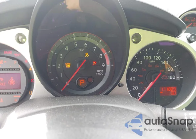 JN1AZ4EH9DM382532: 43536087