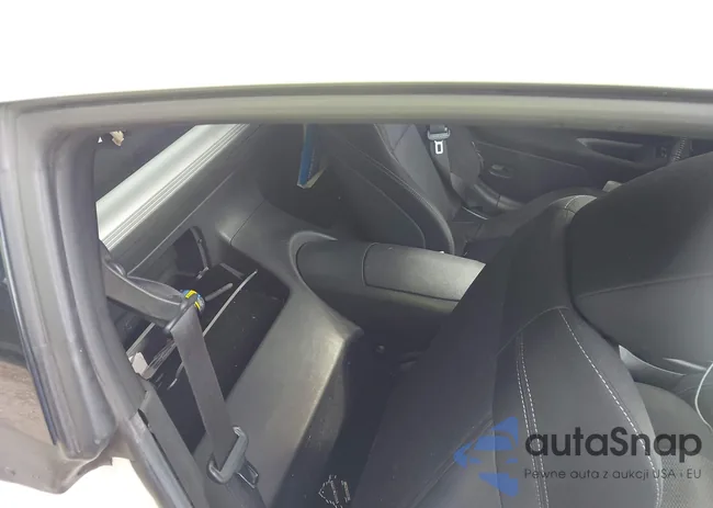 JN1AZ4EH9DM382532: 43536087