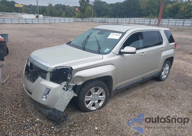 2GKALMEK9D6196972: 43536088