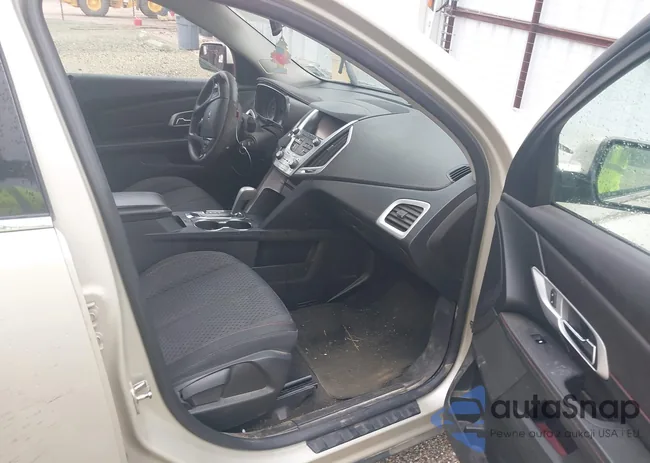 2GKALMEK9D6196972: 43536088