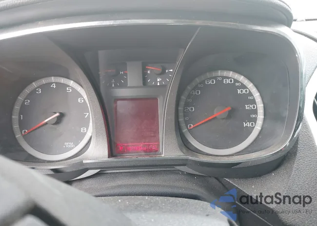 2GKALMEK9D6196972: 43536088