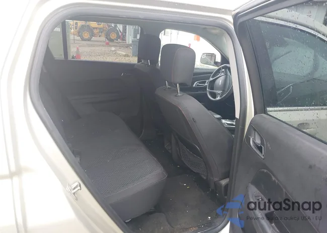 2GKALMEK9D6196972: 43536088