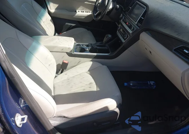 5NPE34AF0JH722774: 43536090